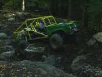 tellico1005-61.jpg